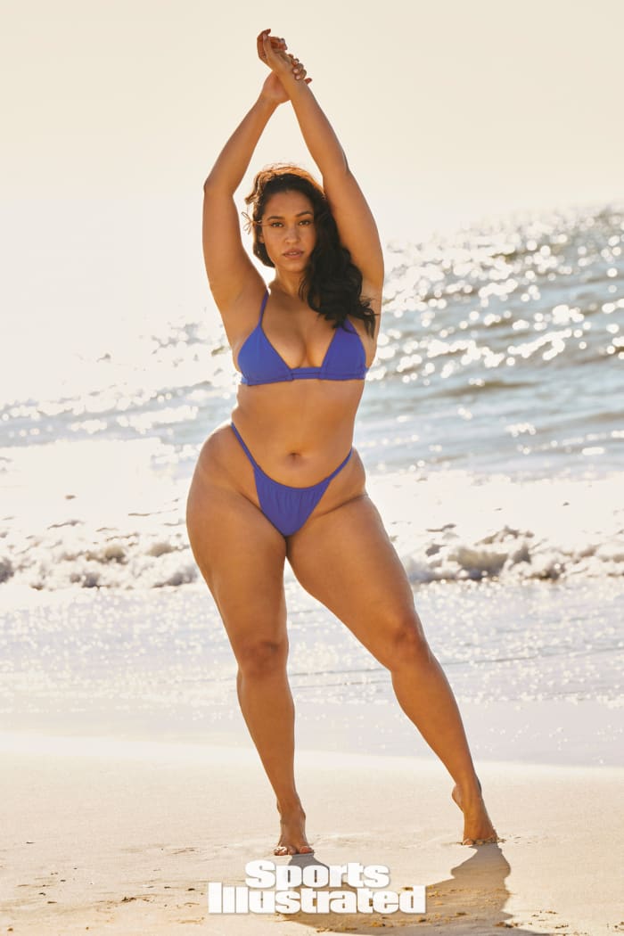 X163630_TK13_00002WMweb